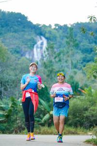 BIB: 8229
                            <button type="button" onclick="openModal(18881374)" class="btn btn-primary btn-sm float-right btn-popup" data-toggle="modal" data-target=".modal-high-quality">
                        <i class="fas fa-shopping-cart"></i> Add to Cart
                    </button>
                                            <button type="button" onclick="isThisMe(18881374, true)" class="btn btn-success btn-sm float-right btn-popup btn-isme hidden" data-toggle="tooltip" data-placement="bottom" title="นี่คือรูปของคุณใช่ไหม คลิกที่นี่เพื่อเอาเข้าอัลบั้ม">
                        <i class="fas fa-plus"></i> Add to album
                    </button>
                    <button type="button" onclick="isThisMe(18881374, false)" class="btn btn-warning btn-sm float-right btn-popup btn-isnotme hidden">
                        <i class="fas fa-ban"></i> Remove from album
                    </button>